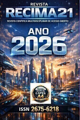 issue.coverImage.altText69e74317868ac