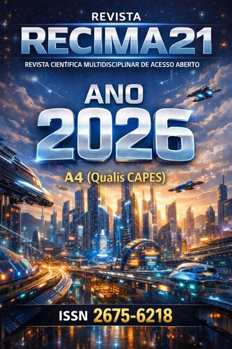 issue.coverImage.altText6a10b22068278