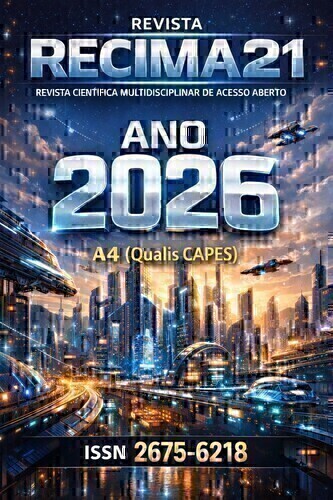 issue.coverImage.altText6a36eaa245b27